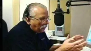 André Arthur se prononce sur les forums internet, à la radio