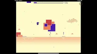 DynamicDuo ep. 3 | GD