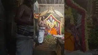 #ஜெய் ஆஞ்சநேயா