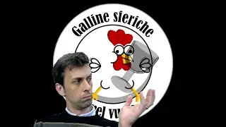 [Lezione 4] Il 