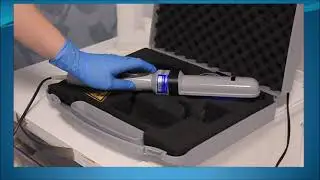 Minimal Erythema or MED Testing