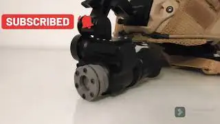Nvg10 mod available now!