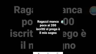 3 giugno 2023