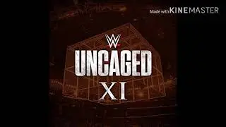 WWE The Undertaker Theme “My Yard” (HD - HQ)