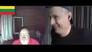 Доброжелательный разговор с недоброжелателем (продолжение)