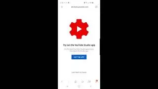 How to See Your Subscribers on Youtube Mobile 2021