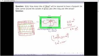 CSS 2021: General Ability Paper with Solution