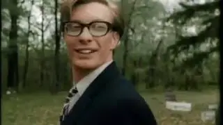 NO ADS 