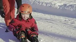 MATTILA TIPS SKIDSPÅR