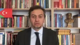 ایرانین بو درجه کریتیک گونلرینده باتی آزربایجاندا نه‌لر باش وئریر