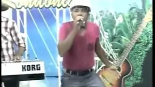 Agora sou Engenheiro