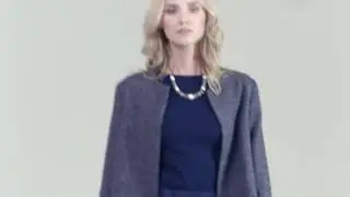 Choose stylish looks of this season with Gloria Jeans 2016
