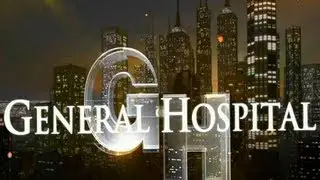 GENERAL HOSPITAL 3/13/13