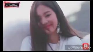 Jennie Solo клип & реальность