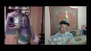 У Ботана много денег / Креативный директор понтавался перед девушкой