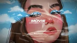 Justin Bieber Type Beat x Pop Type Beat [Movie] 2022