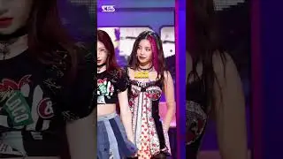 Which itzy members own each era#kpop#itzy#midzy#shorts