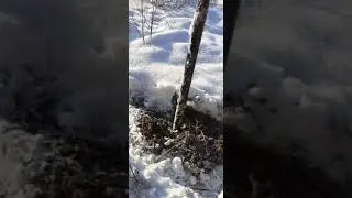 закрутка свай
