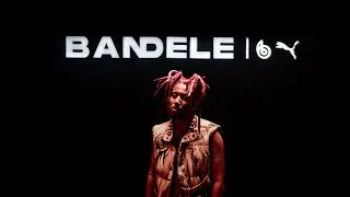 Young Piva - Deus em Pele de Farsa | BANDELE