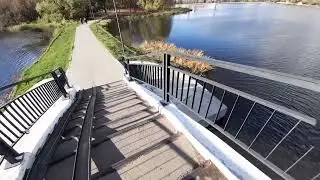 Мелодия осени.Музыка для души.