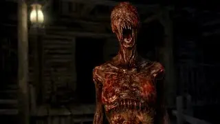 The Dark Pursuer Remote Field | Hard Mode Android Horror Gameplay