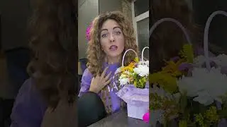 Мой говорит