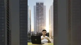 3D Max uchun qanday Noutbook kerak? 