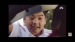 eng zor prikollar