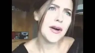 Нохчи ю))