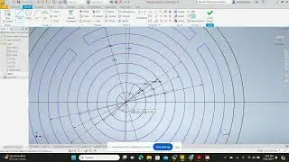 Video 1 of 3  Inventor Marble Maze Laser Cut