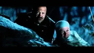 09.02.12 Spy (Шпион) Trailer