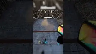 Rust Building Animations! (NEW)