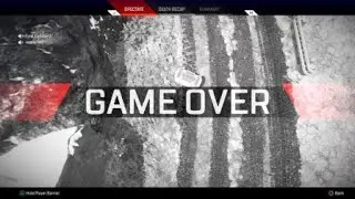 Apex Legends: We tried