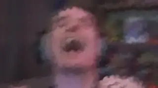 Multiple Streamers React To Mario Movie Cast