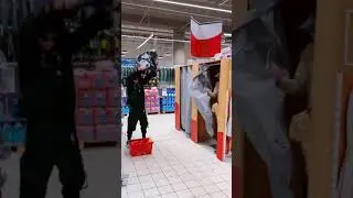 Challenge Prank | Error Workout Sport | what do you mean #shorts #prank #tiktok #errorworkoutsport
