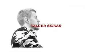 VK - valged seinad (AMETLIK MUUSIKAVIDEO) dir. Jakko Raik