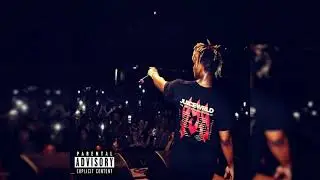 Juice WRLD - 3x (Unreleased)