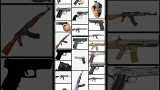 दुनिया का कोई PNG कैसे downlod  New app 2024 photo editing png download #shorts #png #editing