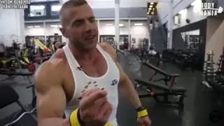 Всё колю