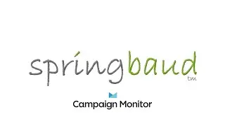 2 List Upload To Campaign Monitor