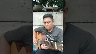 melodi gitar khas batak part 17 