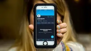 Get an Inactive Twitter Username! How To Have Consistent Social Media Branding