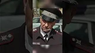 ХОТЕЛИ ПОДСТАВИТЬ ДОЧКУ ПОЛКОВНИКА ФСБ😳(До конца) #фильм #кино #топ #fyp