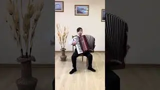 Б.Савельев«Неприятность эту мы переживём» из м/ф 