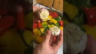 Думляма 🔥😍😊