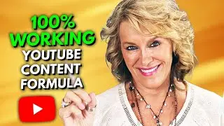 How To Build An Email List From YouTube