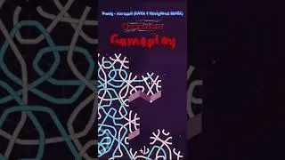 Oxytone gameplay | Domiy - Нагадай (KAVA & Vitaly50ost REMIX)