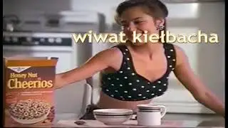 Damianek - Kminek, ziołowy pieprz, bazylia KARAOKE