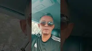 Не вір московитам!