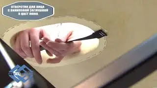Массажный стол складной стальной JFST02